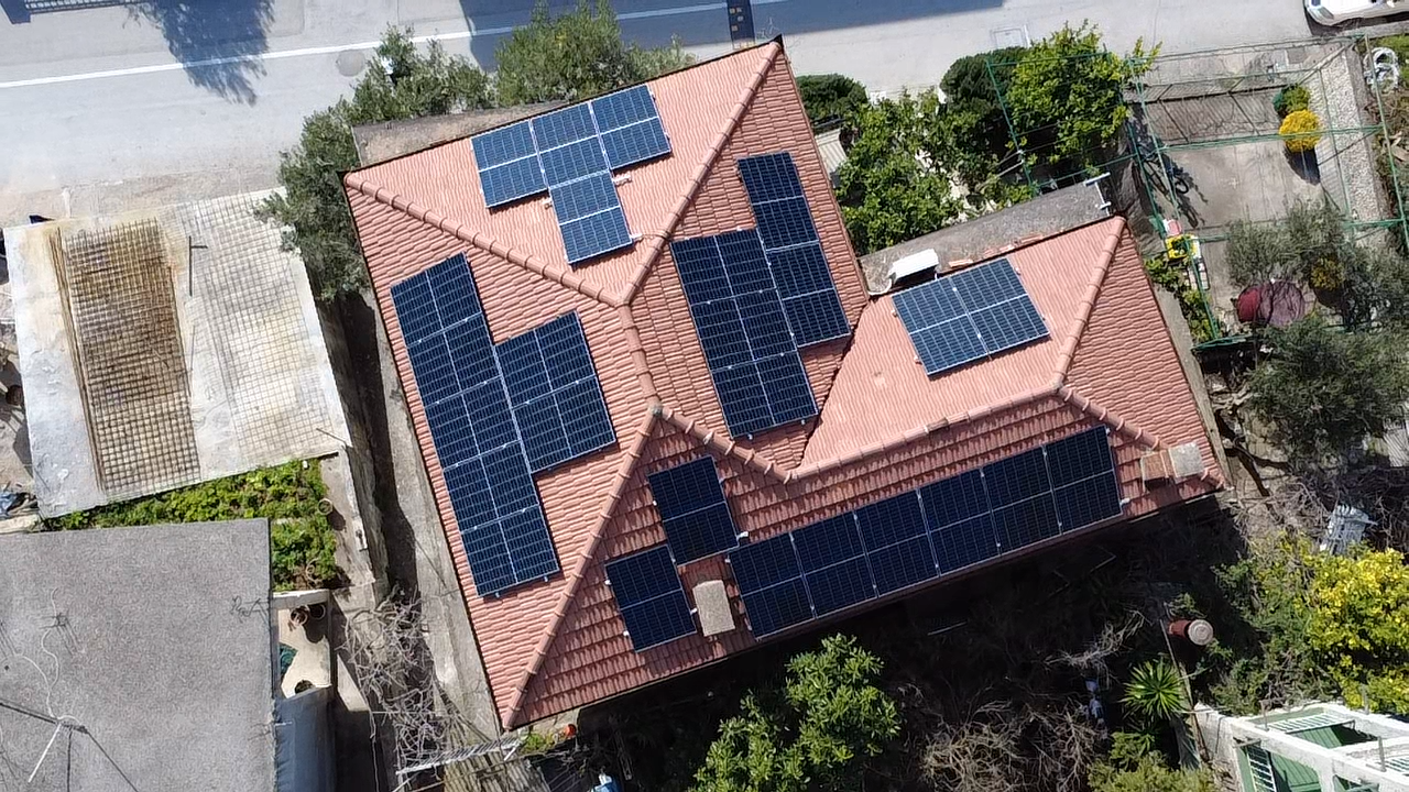 Mr. Electric - Galerija 8